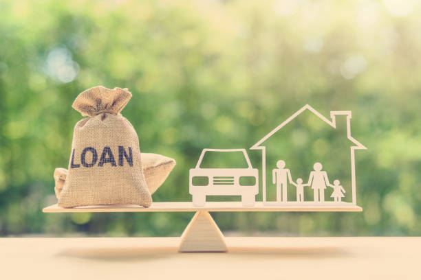 Best Commercial Real Estate Loans  in Hamilton, OH
