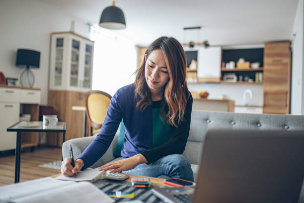 Best Personal Loans  in Hamilton, OH