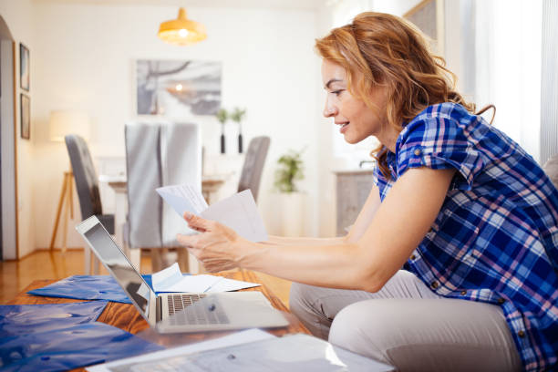 Best Unsecured Loans  in Hamilton, OH