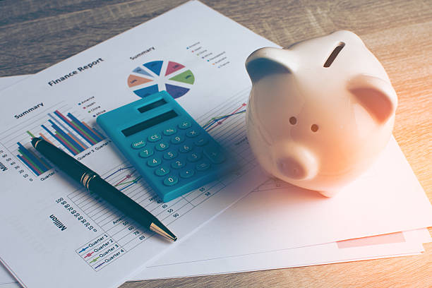Best Reverse Mortgages  in Hamilton, OH