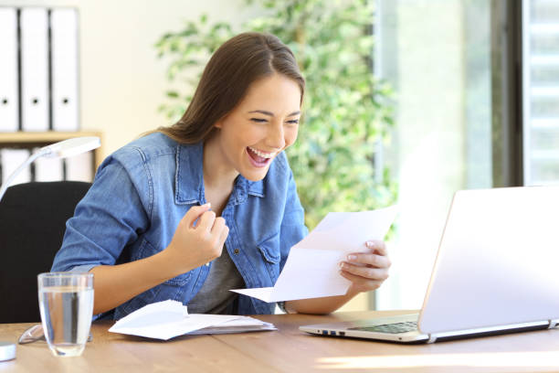 Best Loan Comparison Services  in Hamilton, OH